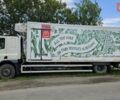 Белый Даф СФ, объемом двигателя 5.88 л и пробегом 650 тыс. км за 11500 $, фото 3 на Automoto.ua
