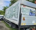 Белый Даф СФ, объемом двигателя 5.88 л и пробегом 650 тыс. км за 11500 $, фото 5 на Automoto.ua