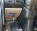 Білий Даф CF, об'ємом двигуна 12.9 л та пробігом 1 тис. км за 9500 $, фото 1 на Automoto.ua