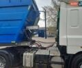 Белый Даф СФ, объемом двигателя 12.9 л и пробегом 900 тыс. км за 20000 $, фото 7 на Automoto.ua