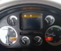 Белый Даф СФ, объемом двигателя 12.9 л и пробегом 9 тыс. км за 24499 $, фото 1 на Automoto.ua