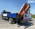 Белый Даф СФ, объемом двигателя 9.2 л и пробегом 800 тыс. км за 28000 $, фото 27 на Automoto.ua