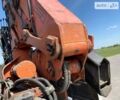 Белый Даф СФ, объемом двигателя 9.2 л и пробегом 800 тыс. км за 28000 $, фото 24 на Automoto.ua