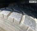 Белый Даф СФ, объемом двигателя 9.2 л и пробегом 800 тыс. км за 28000 $, фото 23 на Automoto.ua
