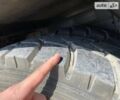 Белый Даф СФ, объемом двигателя 9.2 л и пробегом 800 тыс. км за 28000 $, фото 21 на Automoto.ua