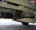 Білий Даф CF, об'ємом двигуна 9.19 л та пробігом 729 тис. км за 12500 $, фото 10 на Automoto.ua
