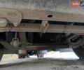 Білий Даф CF, об'ємом двигуна 9.19 л та пробігом 729 тис. км за 12500 $, фото 9 на Automoto.ua