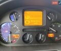 Білий Даф CF, об'ємом двигуна 9.19 л та пробігом 729 тис. км за 12500 $, фото 16 на Automoto.ua