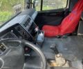Белый Даф СФ, объемом двигателя 9.19 л и пробегом 732 тыс. км за 9200 $, фото 6 на Automoto.ua