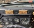 Белый Даф СФ, объемом двигателя 9.19 л и пробегом 732 тыс. км за 9200 $, фото 8 на Automoto.ua