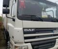 Білий Даф CF, об'ємом двигуна 9.19 л та пробігом 729 тис. км за 12500 $, фото 20 на Automoto.ua