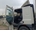 Білий Даф CF, об'ємом двигуна 9.19 л та пробігом 729 тис. км за 12500 $, фото 22 на Automoto.ua