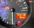 Білий Даф CF, об'ємом двигуна 9.19 л та пробігом 729 тис. км за 12500 $, фото 17 на Automoto.ua
