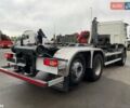 Белый Даф СФ, объемом двигателя 10.8 л и пробегом 769 тыс. км за 94000 $, фото 2 на Automoto.ua