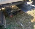 Білий Даф CF, об'ємом двигуна 12.6 л та пробігом 910 тис. км за 17000 $, фото 5 на Automoto.ua