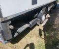 Білий Даф CF, об'ємом двигуна 12.6 л та пробігом 910 тис. км за 17000 $, фото 2 на Automoto.ua