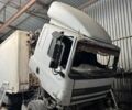 Белый Даф СФ, объемом двигателя 9.19 л и пробегом 930 тыс. км за 10000 $, фото 1 на Automoto.ua