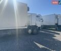 Белый Даф СФ, объемом двигателя 9.19 л и пробегом 900 тыс. км за 9000 $, фото 2 на Automoto.ua