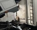 Белый Даф СФ, объемом двигателя 9.19 л и пробегом 930 тыс. км за 10000 $, фото 4 на Automoto.ua