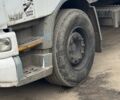 Белый Даф СФ, объемом двигателя 9.19 л и пробегом 900 тыс. км за 9000 $, фото 15 на Automoto.ua