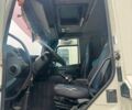 Белый Даф СФ, объемом двигателя 5.88 л и пробегом 995 тыс. км за 11500 $, фото 2 на Automoto.ua