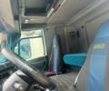 Белый Даф СФ, объемом двигателя 5.88 л и пробегом 995 тыс. км за 11500 $, фото 3 на Automoto.ua