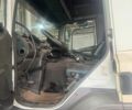 Белый Даф СФ, объемом двигателя 5.88 л и пробегом 986 тыс. км за 10900 $, фото 13 на Automoto.ua