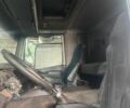 Белый Даф СФ, объемом двигателя 5.88 л и пробегом 986 тыс. км за 10900 $, фото 20 на Automoto.ua