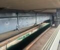 Белый Даф СФ, объемом двигателя 5.88 л и пробегом 986 тыс. км за 10900 $, фото 19 на Automoto.ua