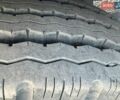 Белый Даф СФ, объемом двигателя 5.9 л и пробегом 940 тыс. км за 16500 $, фото 11 на Automoto.ua