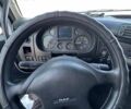 Белый Даф СФ, объемом двигателя 5.88 л и пробегом 986 тыс. км за 9900 $, фото 5 на Automoto.ua