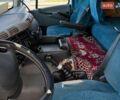 Белый Даф СФ, объемом двигателя 5.9 л и пробегом 940 тыс. км за 16500 $, фото 7 на Automoto.ua