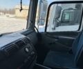 Белый Даф СФ, объемом двигателя 5.88 л и пробегом 986 тыс. км за 10900 $, фото 5 на Automoto.ua