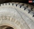 Белый Даф СФ, объемом двигателя 5.9 л и пробегом 940 тыс. км за 16500 $, фото 10 на Automoto.ua