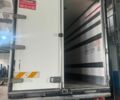 Белый Даф СФ, объемом двигателя 5.88 л и пробегом 986 тыс. км за 10900 $, фото 9 на Automoto.ua