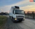 Белый Даф СФ, объемом двигателя 5.9 л и пробегом 940 тыс. км за 16500 $, фото 2 на Automoto.ua