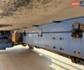 Белый Даф СФ, объемом двигателя 5.9 л и пробегом 940 тыс. км за 16500 $, фото 12 на Automoto.ua