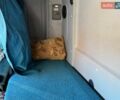 Белый Даф СФ, объемом двигателя 5.9 л и пробегом 940 тыс. км за 16500 $, фото 8 на Automoto.ua