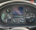Білий Даф CF, об'ємом двигуна 9.2 л та пробігом 780 тис. км за 22132 $, фото 14 на Automoto.ua