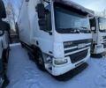 Білий Даф CF, об'ємом двигуна 5.88 л та пробігом 986 тис. км за 11800 $, фото 1 на Automoto.ua