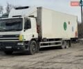 Белый Даф СФ, объемом двигателя 9.2 л и пробегом 900 тыс. км за 20000 $, фото 1 на Automoto.ua