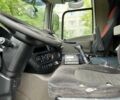 Білий Даф CF, об'ємом двигуна 6.7 л та пробігом 500 тис. км за 27000 $, фото 10 на Automoto.ua