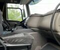 Білий Даф CF, об'ємом двигуна 6.7 л та пробігом 500 тис. км за 27000 $, фото 12 на Automoto.ua