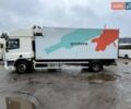 Білий Даф CF, об'ємом двигуна 6.7 л та пробігом 500 тис. км за 27000 $, фото 3 на Automoto.ua