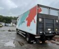 Білий Даф CF, об'ємом двигуна 6.7 л та пробігом 500 тис. км за 27000 $, фото 5 на Automoto.ua