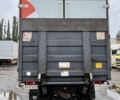 Білий Даф CF, об'ємом двигуна 6.7 л та пробігом 500 тис. км за 27000 $, фото 7 на Automoto.ua