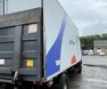 Білий Даф CF, об'ємом двигуна 6.7 л та пробігом 500 тис. км за 27000 $, фото 4 на Automoto.ua