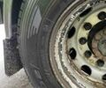 Білий Даф CF, об'ємом двигуна 6.7 л та пробігом 500 тис. км за 27000 $, фото 18 на Automoto.ua