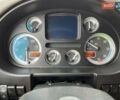 Білий Даф CF, об'ємом двигуна 6.7 л та пробігом 500 тис. км за 27000 $, фото 9 на Automoto.ua