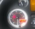 Белый Даф СФ, объемом двигателя 6.7 л и пробегом 860 тыс. км за 32500 $, фото 6 на Automoto.ua